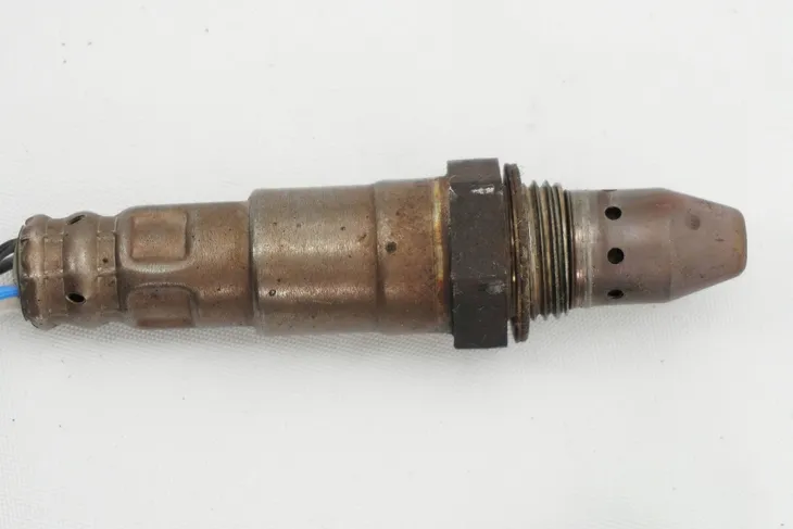 sonda-lambda-renault-master-iii-10greater-producent-czesci-112andtech