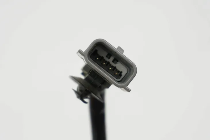 sonda-lambda-renault-master-iii-10greater-jakosc-czesci-zgodnie-z-gvo-o-oryginal-z-logo-producenta-samochodu-oe