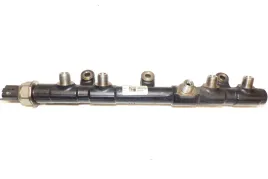 listwa-wtryskowa-renault-master-iii-10greater-14greater
