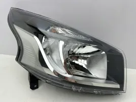reflektor-renault-trafic-14greater-h4-pr-w21-5w