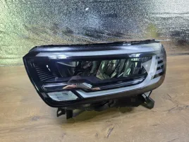 reflektor-renault-kangoo-iii-21greater-led-le-regul-elektr