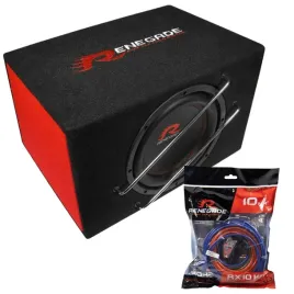 aktywna-skrzynia-basowa-renegade-rxv1000a-400w-25cm-hi-input-kable-10mm2