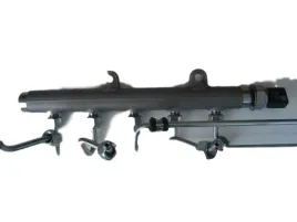 swieca-zarowa-denso-dg-174