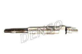swieca-zarowa-denso-dg-003