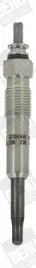 swieca-zarowa-borgwarner-beru-gn-999