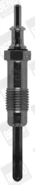 swieca-zarowa-borgwarner-beru-gn-961