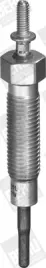 swieca-zarowa-borgwarner-beru-gn-067
