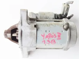 swieca-zarowa-denso-dg-655