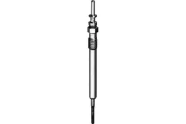 swieca-zarowa-borgwarner-beru-ge-118