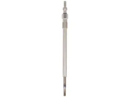 swieca-zarowa-denso-dg-170
