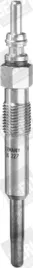swieca-zarowa-borgwarner-beru-gn-050