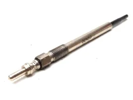 swieca-zarowa-denso-dg-180
