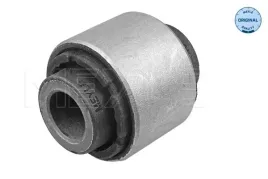 silentblock-wahacza-tyl-meyle-100-710-0012