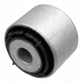 silentblock-wahacza-tyl-lemfoerder-lmi35712