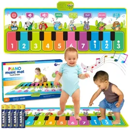mata-muzyczna-taneczna-do-tanczenia-pianinko-gra-taneczna-duza-xxl-baterie