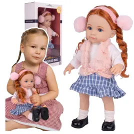 lalka-jelena-36cm-w-ubranku-bucikach-laleczka-z-dlugimi-wlosami-na-prezent