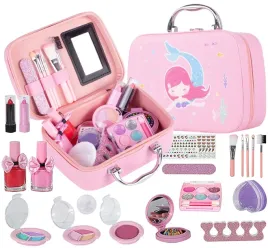 zestaw-do-malowania-makijazu-makeup-paznokci-kosmetyki-dla-dzieci-w-torebce