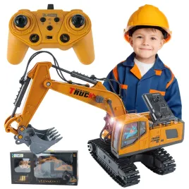 koparka-zdalnie-sterowana-rc-na-pilota-metalowa-lycha-akumulator-gasienice