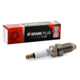 swieca-zaplonowa-champion-oe216