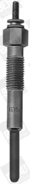 swieca-zarowa-borgwarner-beru-gn-027