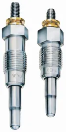 swieca-zarowa-borgwarner-beru-gn-109