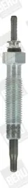 swieca-zarowa-borgwarner-beru-gn-107