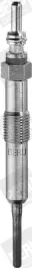 swieca-zarowa-borgwarner-beru-ge-110