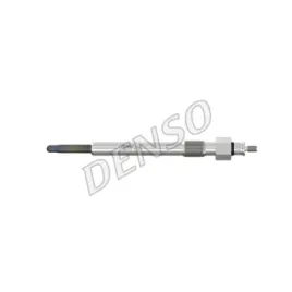 swieca-zarowa-denso-dg-115