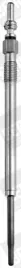 swieca-zarowa-borgwarner-beru-gn-037