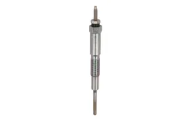 swieca-zarowa-denso-dg-502