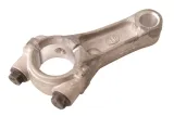 swieca-zarowa-denso-dg-600
