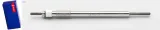 swieca-zarowa-denso-dg-600-stan-nowy