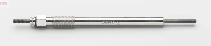 swieca-zarowa-denso-dg-600-marka-daye