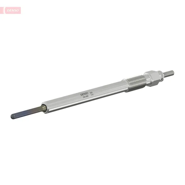 swieca-zarowa-denso-dg-600-kod-producenta-23054000701