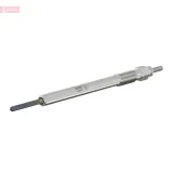 swieca-zarowa-denso-dg-600-kod-producenta-23054000701