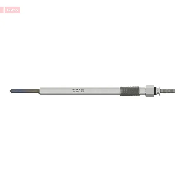 swieca-zarowa-denso-dg-600-dlugosc-16-cm