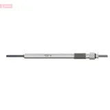 swieca-zarowa-denso-dg-600-dlugosc-16-cm
