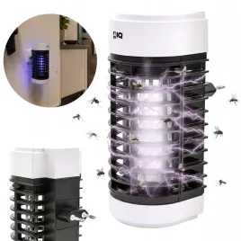 lampa-owadobojcza-uv-a-3w-do-kontaktu-nocna-4iq-na-komary-muchy-muszki