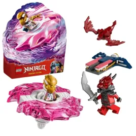 71824-smoczy-spinner-spinjitzu-sory-lego-ninjago-klocki