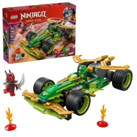 71828-samochod-wyscigowy-lloyda-klock-lego-ninjago