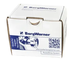 czujnik-cisnienia-oleju-napedu-4x4-borg-warner-bw120686