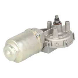 silnik-wycieraczek-magneti-marelli-064300021010