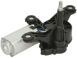 silnik-wycieraczek-magneti-marelli-064013016010