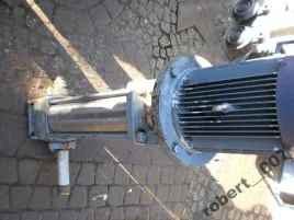 silnik-wycieraczek-vemo-v10-07-0044