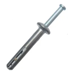 kolek-do-wbijania-metal-6x50mm-kmw-opakowanie-100-sztuk