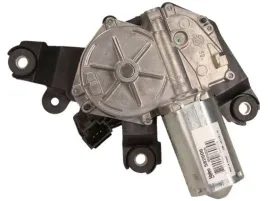 silnik-wycieraczek-valeo-val582606