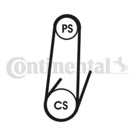 pasek-wielorowkowy-contitech-4-pk-1022-elast