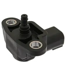 czujnik-cisnienia-w-kolekt-ssacym-febi-bilstein-fe44466
