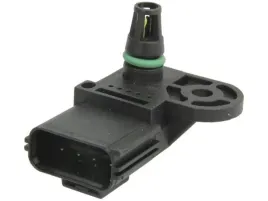 czujnik-cisnienia-w-kolekt-ssacym-autlog-atas4950