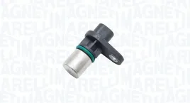czujnik-polozenia-walu-korbowego-magneti-marelli-064848083010